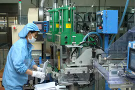 Vietnam busca mejorar capacidad competitiva para impulsar exportaciones a la ASEAN