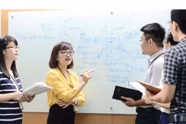 Aumenta intercambio entre estudiantes de ASEAN en Australia Occidental