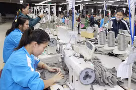 Debaten en Vietnam sobre oportunidades y desafíos de Tratado Transpacífico