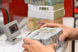 Suben tres por ciento remesas enviadas a Ciudad Ho Chi Minh