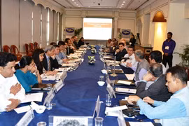 Expertos tildan de histórico fallo de Corte de Arbitraje 