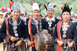 Dao Tien y sus fechas sagradas