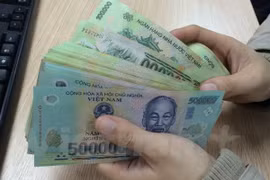 Vietnam crecerá 6,7 por ciento en 2016, pronostica HSBC