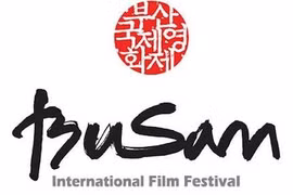Dos películas vietnamitas competirán en Festival de Cine de Busan
