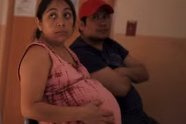 Refuerza Vietnam medidas preventivas contra virus Zika