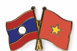 Provincias de Vietnam y Laos intensifican cooperación bilateral