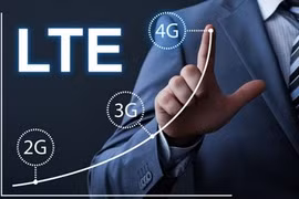 MobiFone pondrá a prueba tecnología de 4G en mayores ciudades vietnamitas