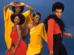 Boney M actuará en Vietnam en octubre