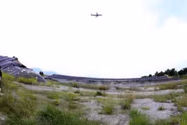 Comienza segunda fase de desintoxicación de dioxina en aeropuerto de Da Nang