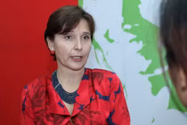 Embajada de Italia organiza diversas actividades culturales en Vietnam