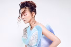 Diseñador vietnamita asistirá a Semana de Moda en Tokio