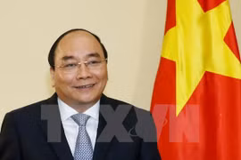 Prensa nipona entrevista a premier vietnamita antes de visita a Japón y cumbre deG-7