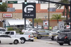 Presidente de Vietnam expresa condolencias por tiroteo en discoteca Pulse