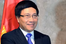 Vietnam se empeña en garantizar el derecho al desarrollo para toda la población