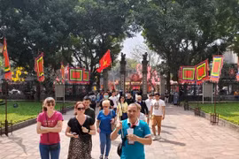 Desarrollo sostenible del turismo MICE después del COVID-19