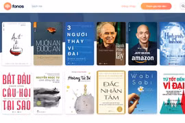 Audiolibros: reinvención del aprendizaje de libros en medio del COVID-19