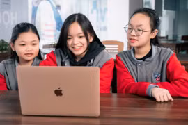 Startups vietnamitas de tecnología educativa captan inversiones