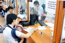 Compromisos internacionales sobre derechos humanos, una prioridad para Vietnam