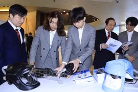 Resalta OMS disposición de Vietnam de compartir tecnología contra COVID-19
