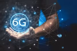 Estudia Vietnam tendencia de desarrollo de tecnología 6G