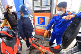 Banco HSBC predice buen control de inflación en Vietnam