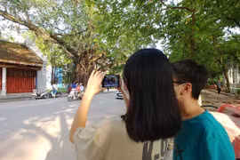 Industria cultural de Vietnam busca salir adelante con creatividad