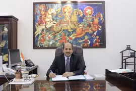 Asociación multisectorial Vietnam-India crece sobre bases firmes, según embajador