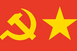 Partido Comunista, factor decisivo de la victoria de Revolución de Agosto de Vietnam