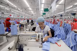 Malasia estará en desventaja si no ratifica el CPTPP, advierte experta 