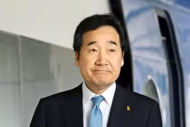 ASIAD 2018: Primer ministro de Corea del Sur participará en inauguración en Indonesia