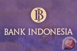 Banco Central de Indonesia hace uso óptimo de macrodatos para desarrollo económico 