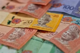 Nombran nueva gobernadora del Banco Central de Malasia 