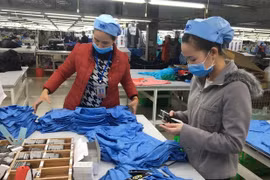 Vietnam reafirma respaldo a flujos comerciales con la firma del CPTPP