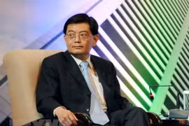 Singapur llama a mayores esfuerzos para atraer capital privado en proyectos de infraestructura