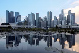 Singapur sufre peor ciberataque relacionado con gobiernos extranjeros 