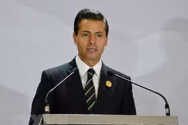 México y Canadá por firmar CPTPP