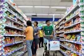 IPC de Ciudad Ho Chi Minh sube 0,43 por ciento este mes