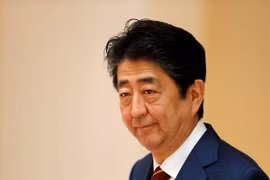 Japón e Indonesia afianzan asociación estratégica