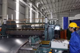 Impulsan la transferencia tecnológica entre empresas nacionales y las de IED