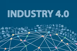 Debatirán en Vietnam medidas de desarrollo sostenible en revolución industrial 4.0