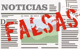 Malasia se propone una ley contra noticias falsas