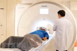 Vietnam trabaja en la aplicación de tecnologías de la información en servicios médicos