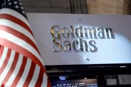 Malasia presenta cargos penales contra Goldman Sachs en una investigación de 1MDB