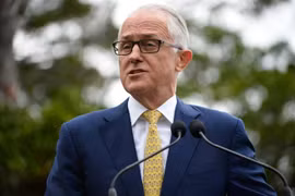 Australia ofrece asistencia financiera para ciudades inteligentes en Sudeste de Asia