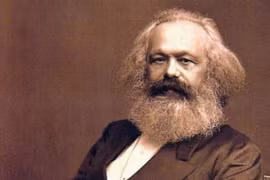 Vietnam asiste a seminario internacional sobre marxismo en Nepal