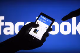 Vietnam entre los 10 países más afectados por el escándalo de Cambridge Analytica
