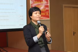 CPTPP brindará beneficios a la economía de Vietnam