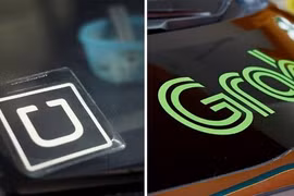 Vietnam lleva a cabo una investigación preliminar sobre acuerdo Grab-Uber