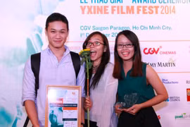 Ciudad Ho Chi Minh y Australia estrechan lazos en educación