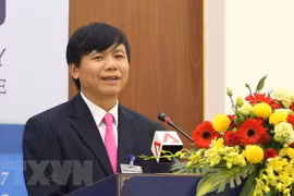 Vietnam celebrará en marzo cumbres de Subregión del Gran Mekong y CLV